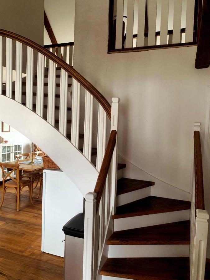 Grand Guesthouse Gardakot Экстерьер фото