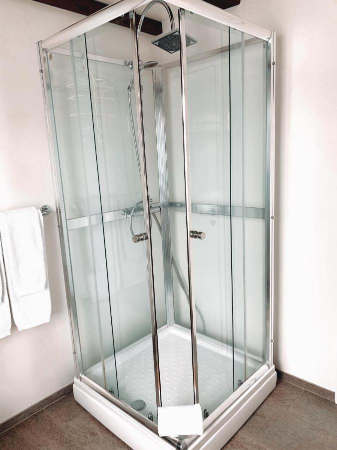 Grand Guesthouse Gardakot Экстерьер фото