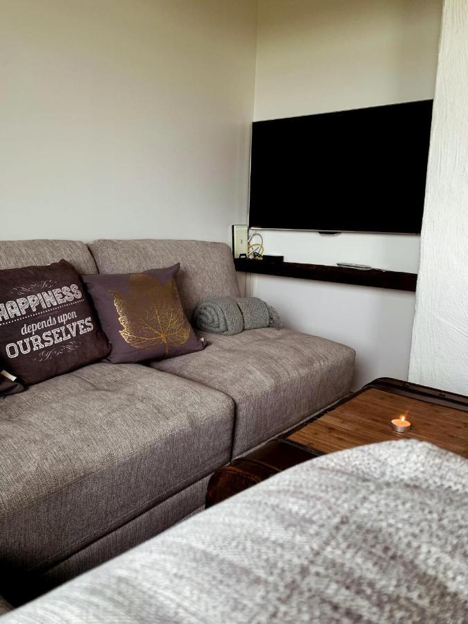 Grand Guesthouse Gardakot Экстерьер фото