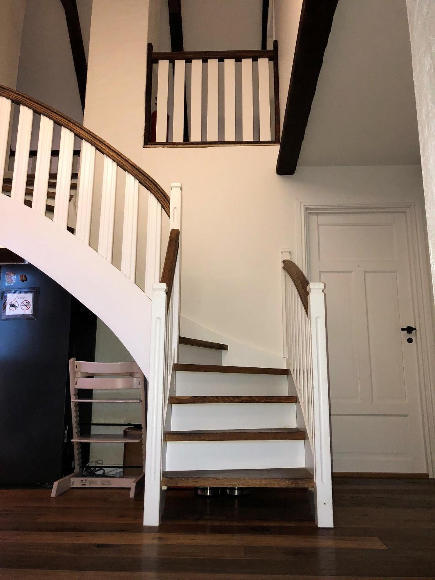 Grand Guesthouse Gardakot Экстерьер фото