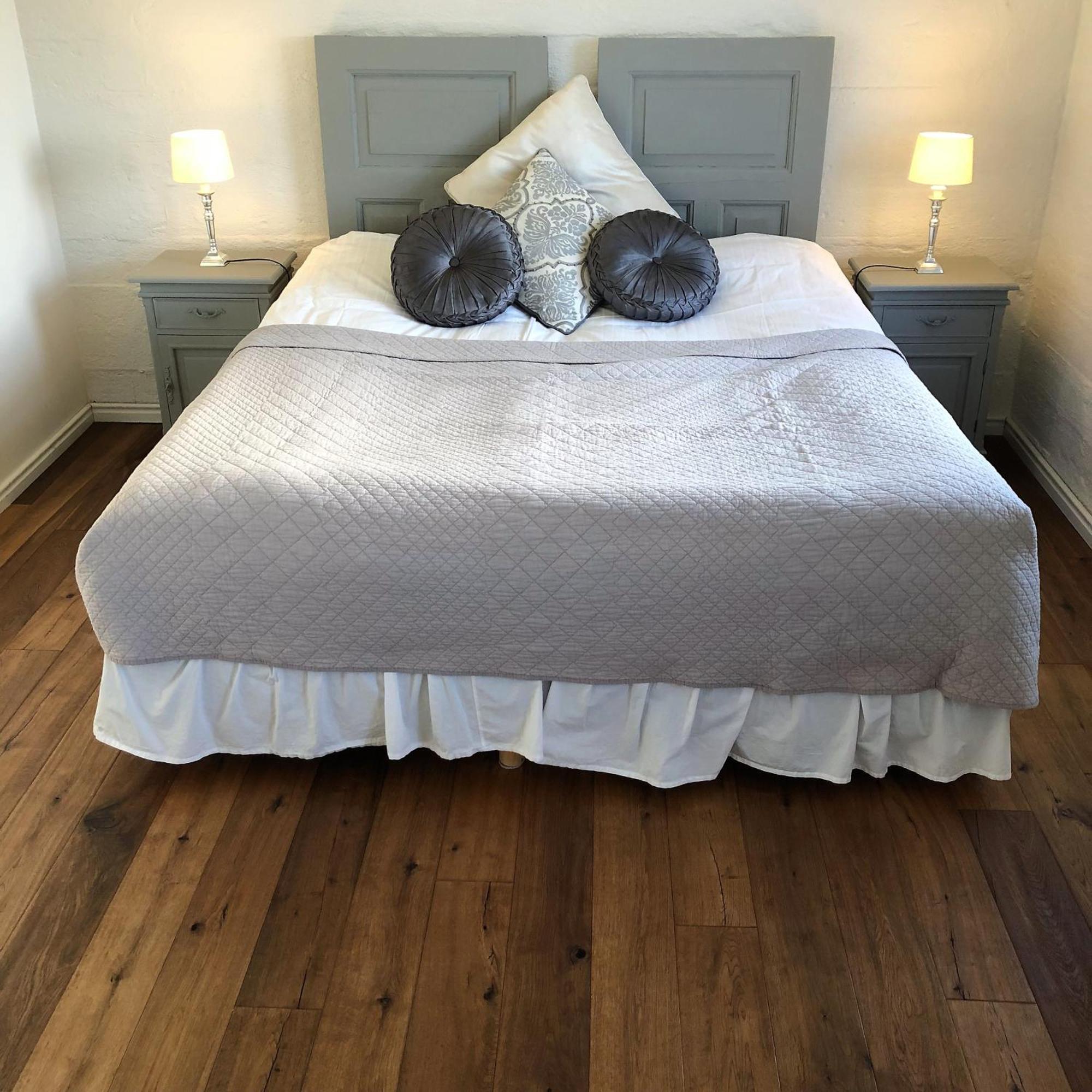 Grand Guesthouse Gardakot Экстерьер фото