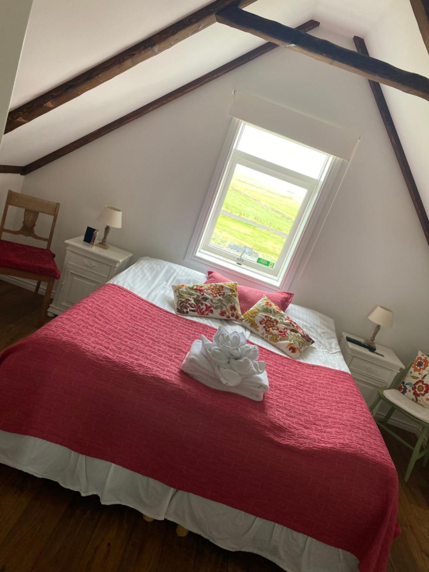 Grand Guesthouse Gardakot Экстерьер фото