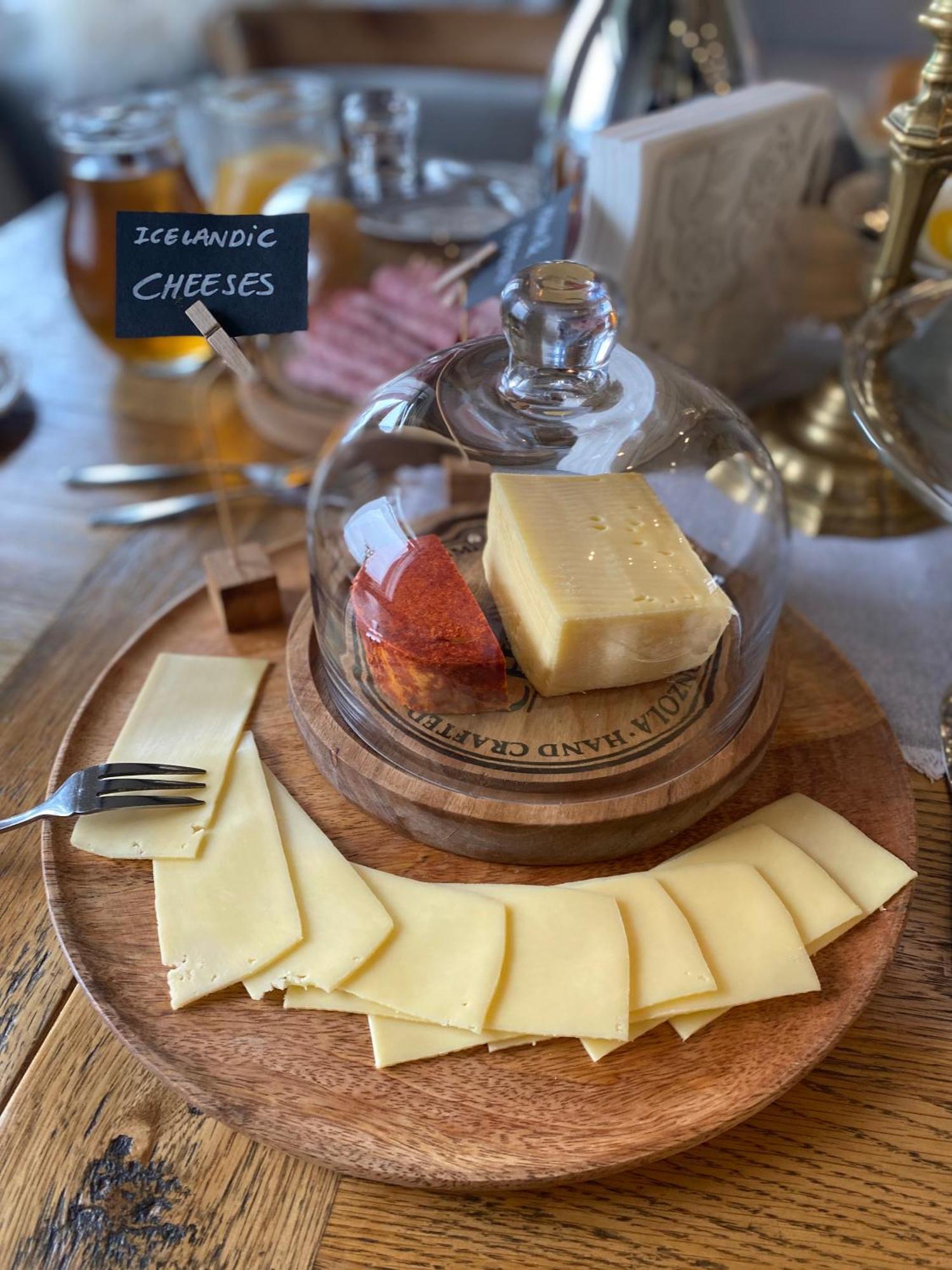 Grand Guesthouse Gardakot Экстерьер фото