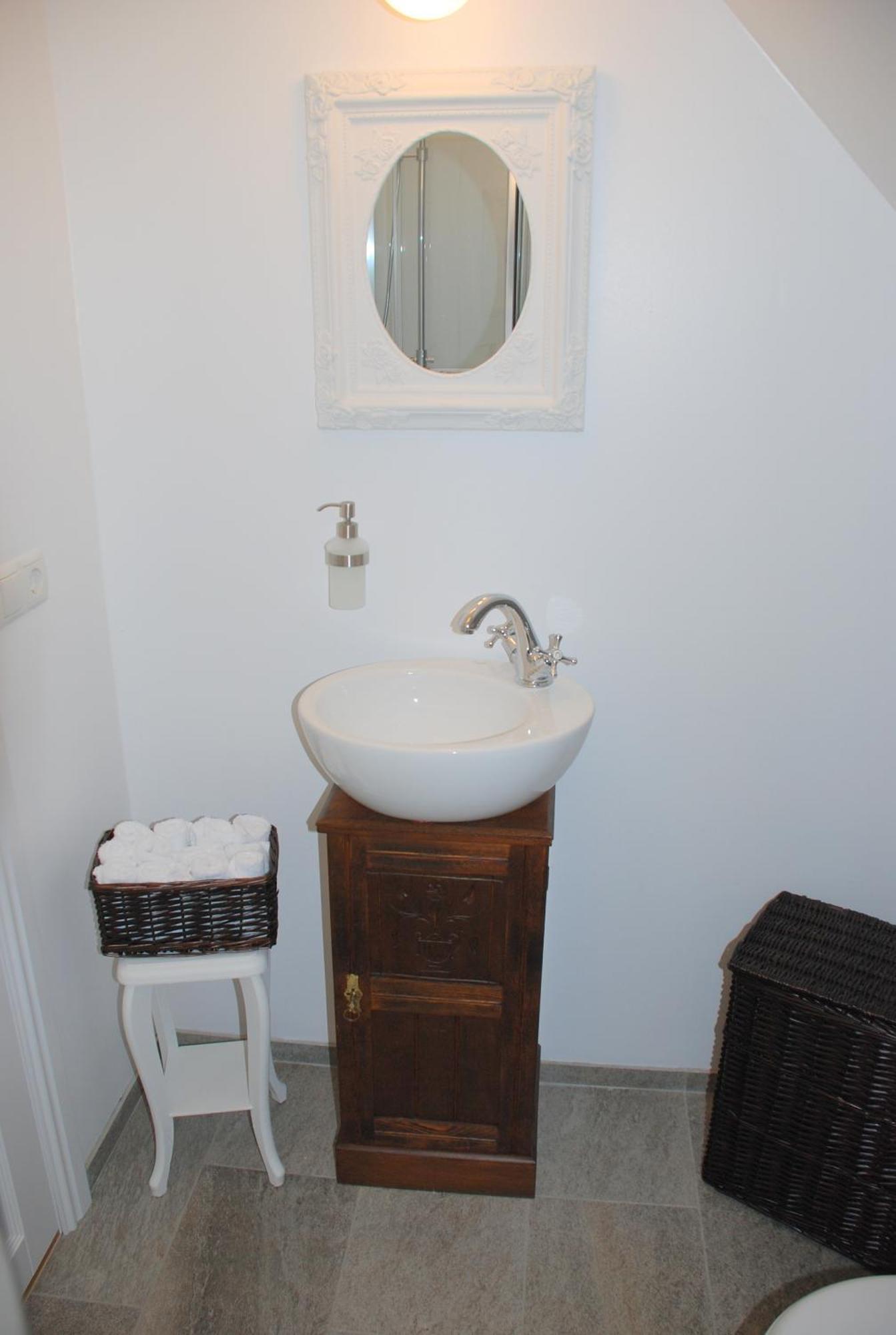 Grand Guesthouse Gardakot Экстерьер фото