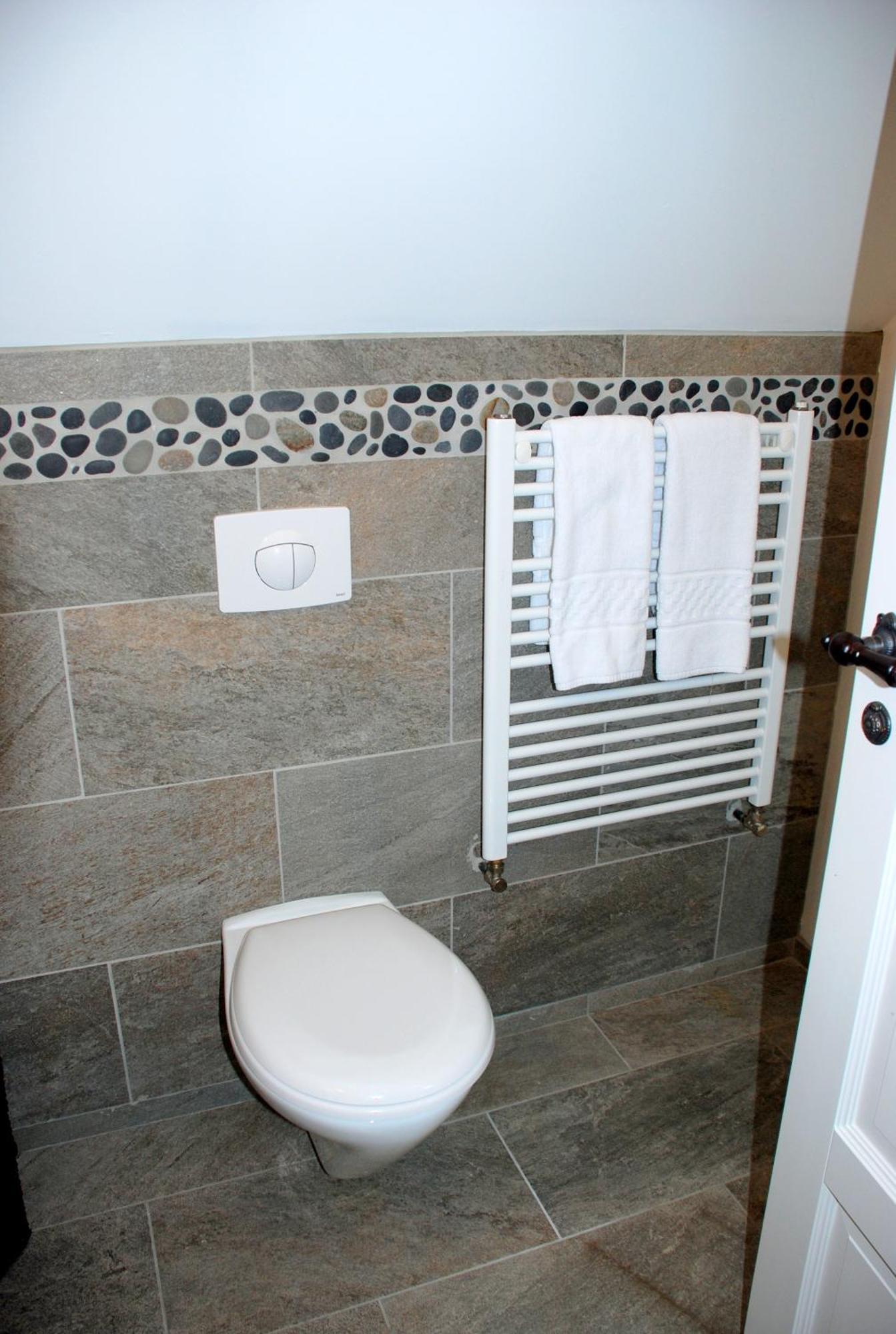 Grand Guesthouse Gardakot Экстерьер фото