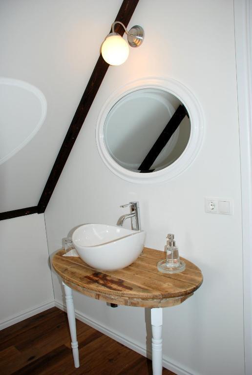 Grand Guesthouse Gardakot Экстерьер фото